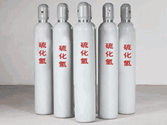 有哪些职业容易受到硫化氢中毒的威胁