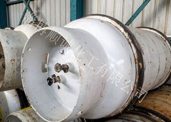 880L99.99%硫化氢气体